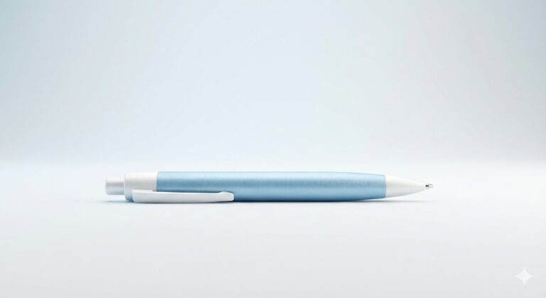 חותמים ערבות? 5 שאלות שאתם חייבים לשאול את בעל הדירה (לפני שנוגעים בעט)