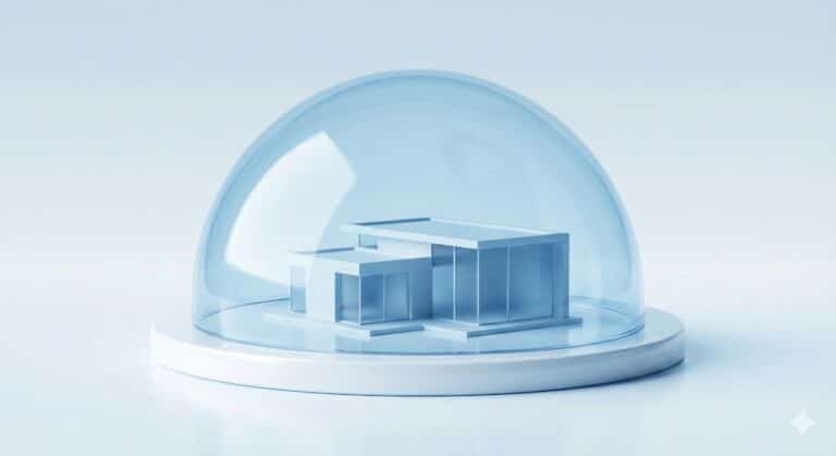 המדריך למשכיר המתחיל: אילו ביטחונות כדאי לבקש מהדייר?