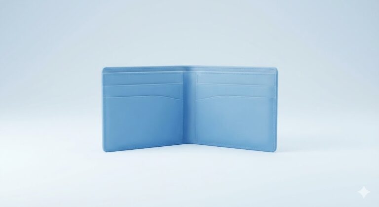 סירוב למשכנתא