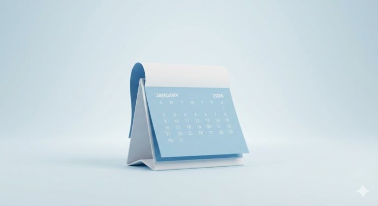 5 מוקשים שמתחבאים בתוך חוזה שכירות סטנדרטי