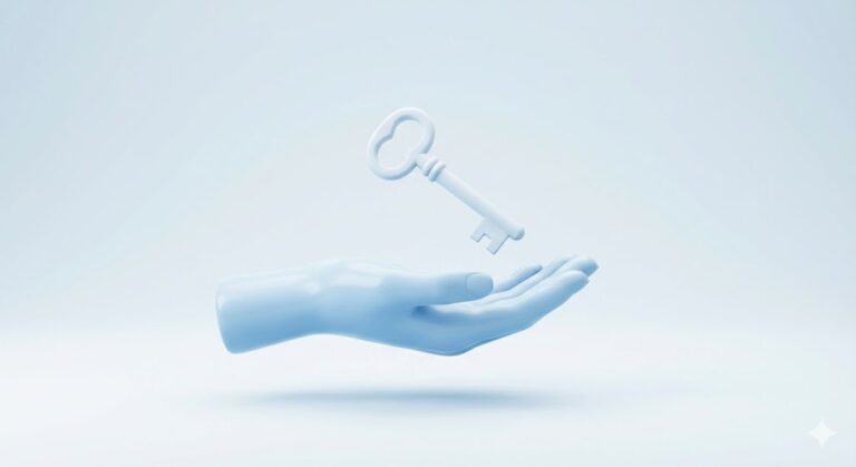 הקשר בין חוזה השכירות לדירוג האשראי: איך התנהלות נכונה היום תבטיח לכם משכנתא מחר